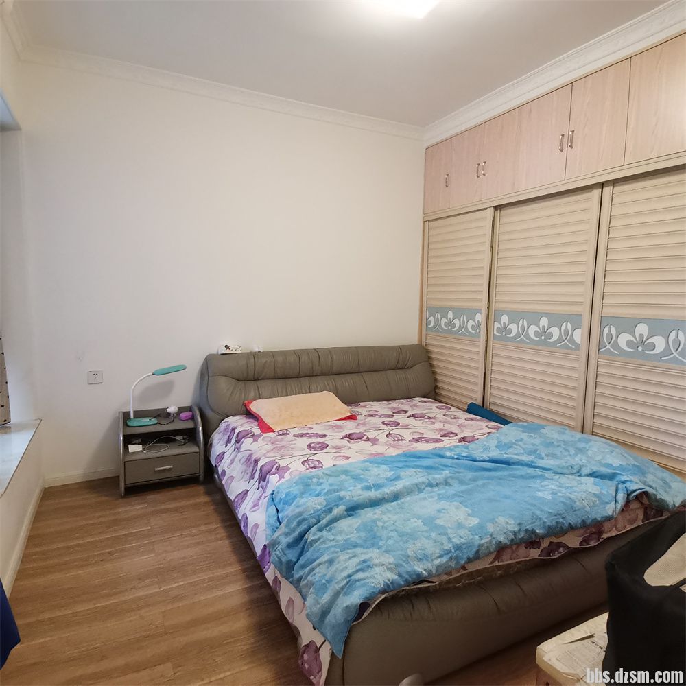 3bd2abe53bdfee26fb5af2326351869.jpg