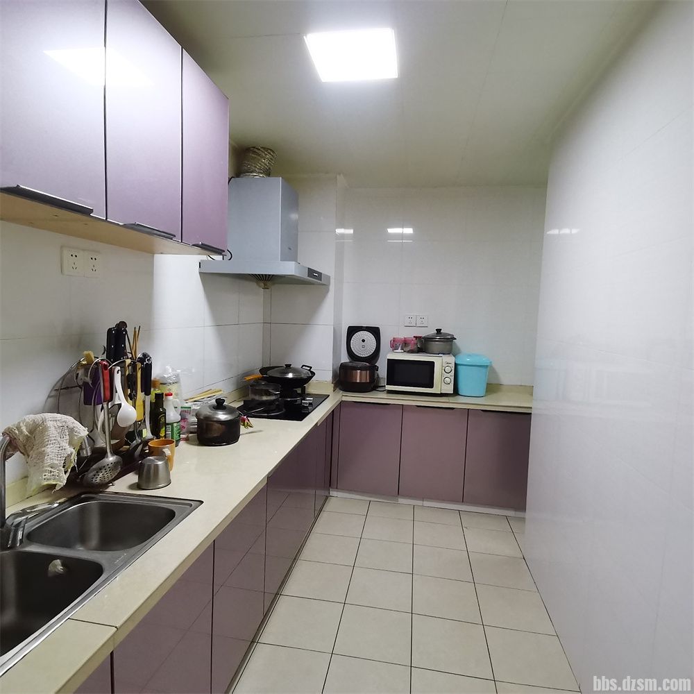 9e40db385eea053e8024e6b7cb43d7a.jpg