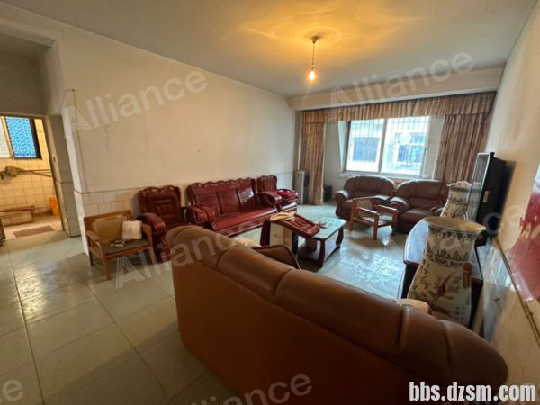 764d52bf-31bd-452e-be13-fca14cd9efcd.jpg