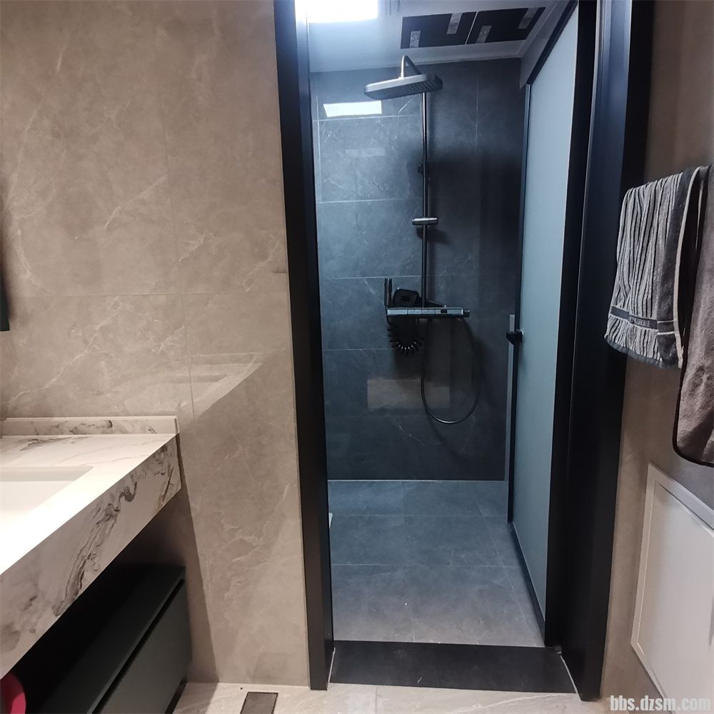 23ca6bed622eed5385e982586f54bb8.jpg