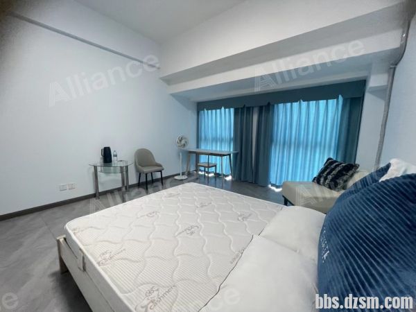 10b6c0d7-0989-479f-a81b-7e4bed8990fb.jpg