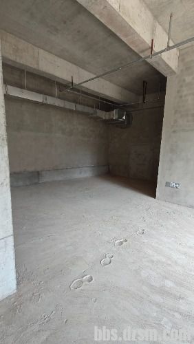 mmexport1714117710870.jpg