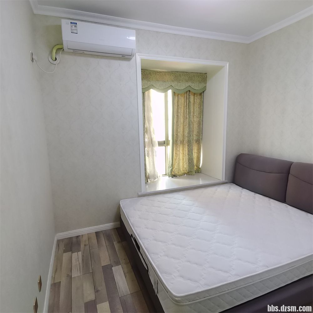 86cdbe32e0a0b1b63fbc668a4537509.jpg