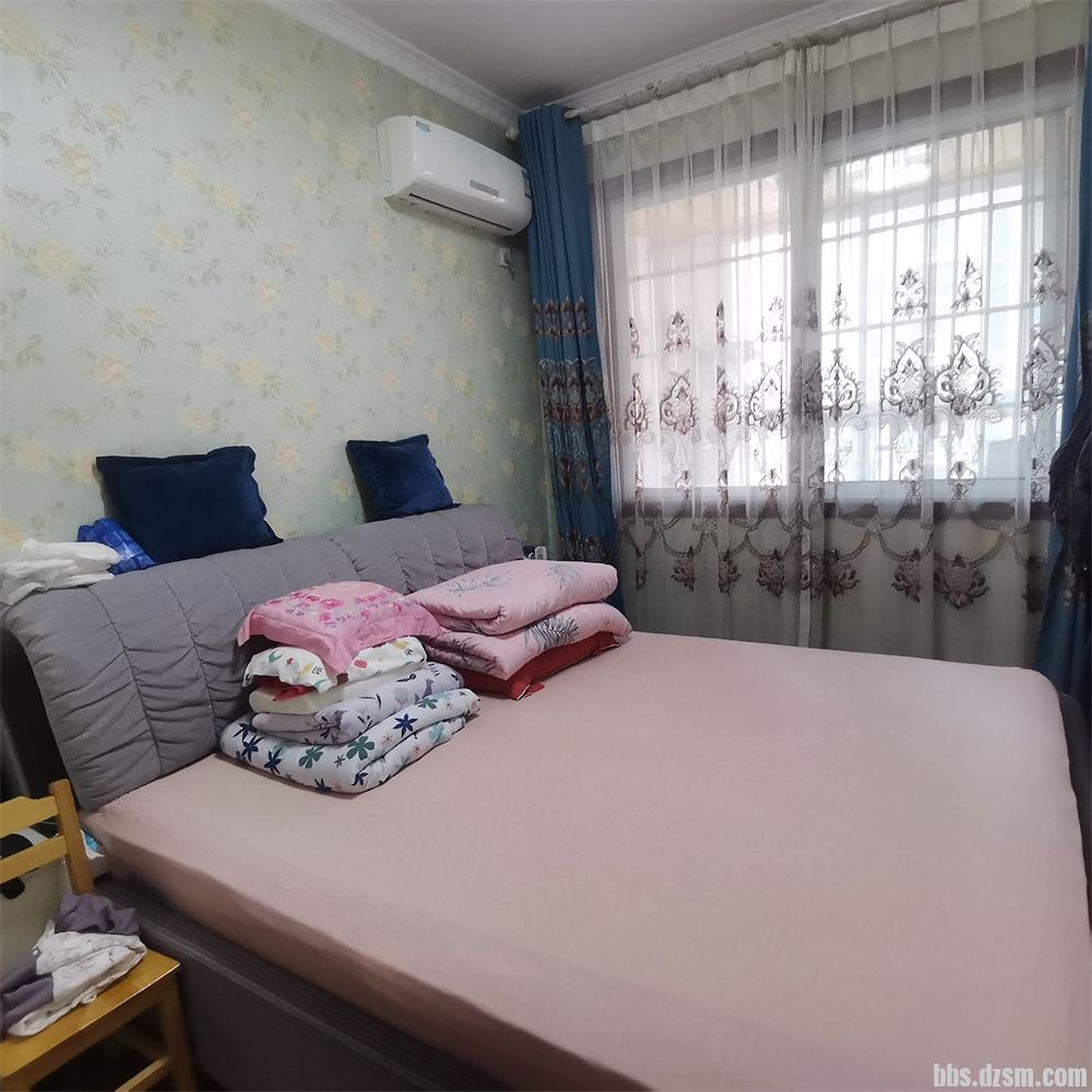 7fe17abac77f5174c7626621d1eccef.jpg