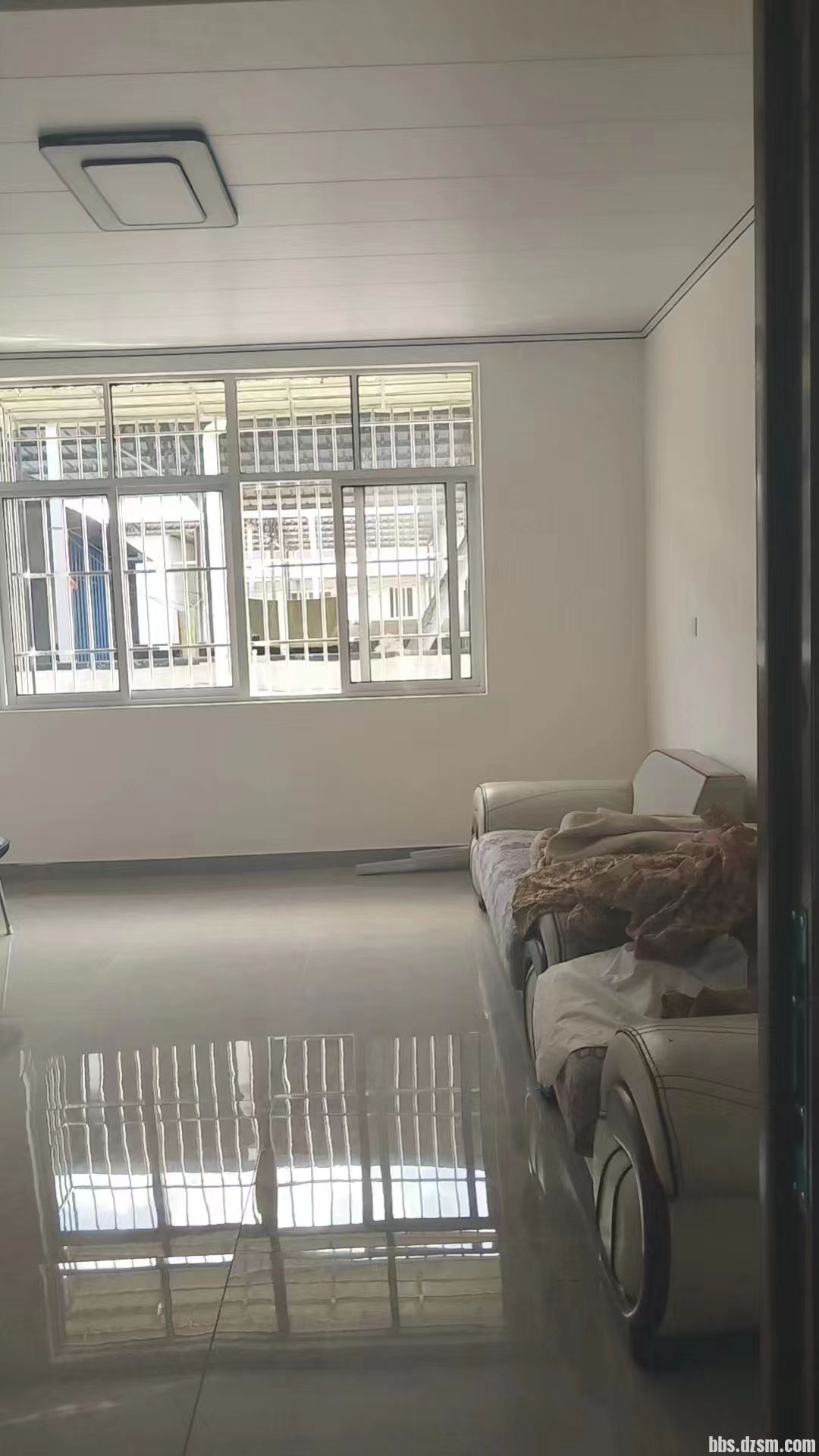 ΢��ͼƬ_20240430101352.jpg
