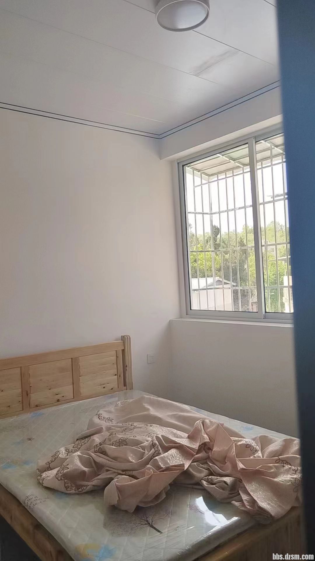 ΢��ͼƬ_20240430101415.jpg