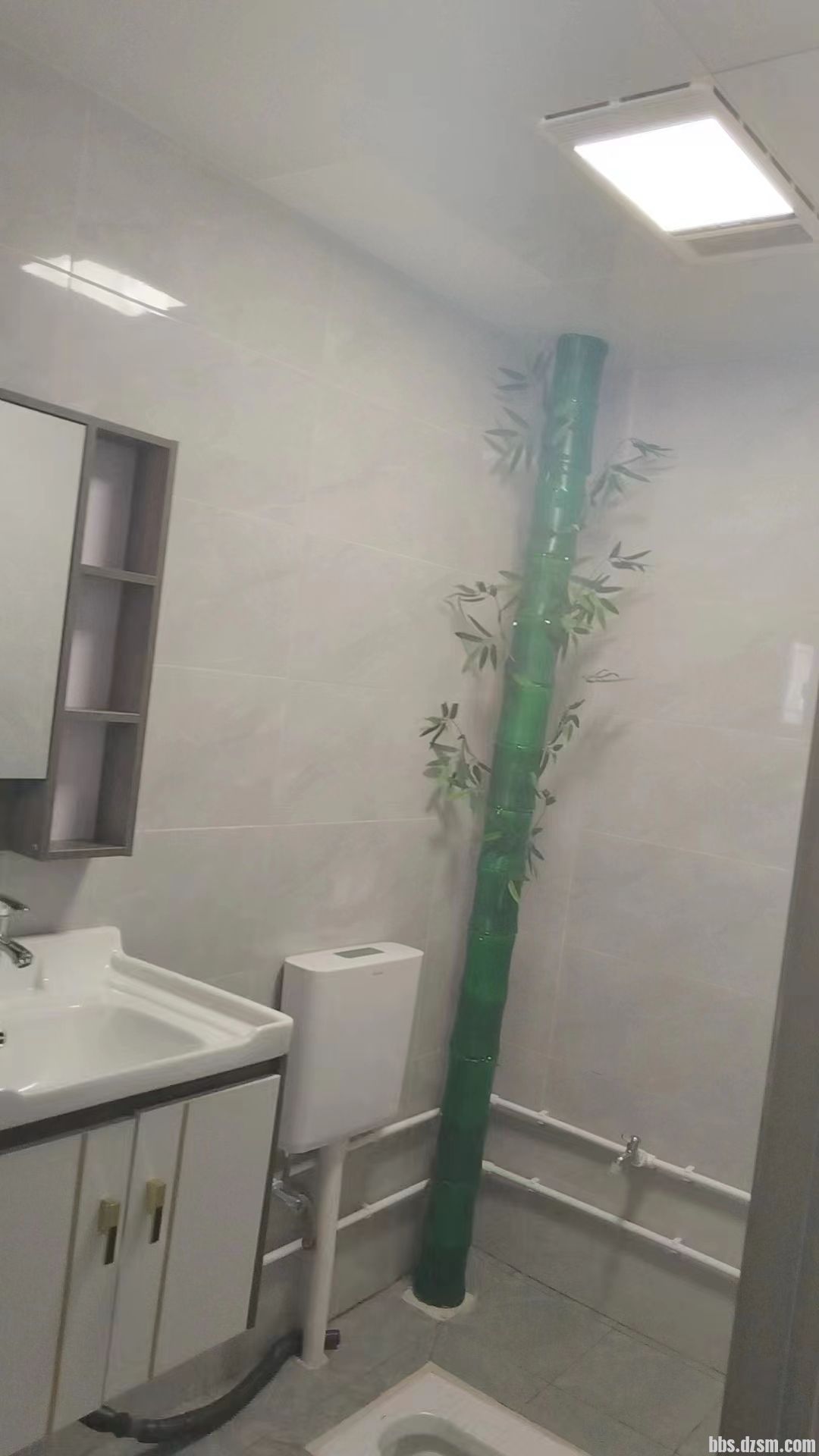 ΢��ͼƬ_20240430101429.jpg