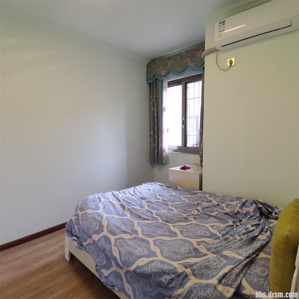 6c9bdea7fd9874d155ce6fac8892f21.jpg
