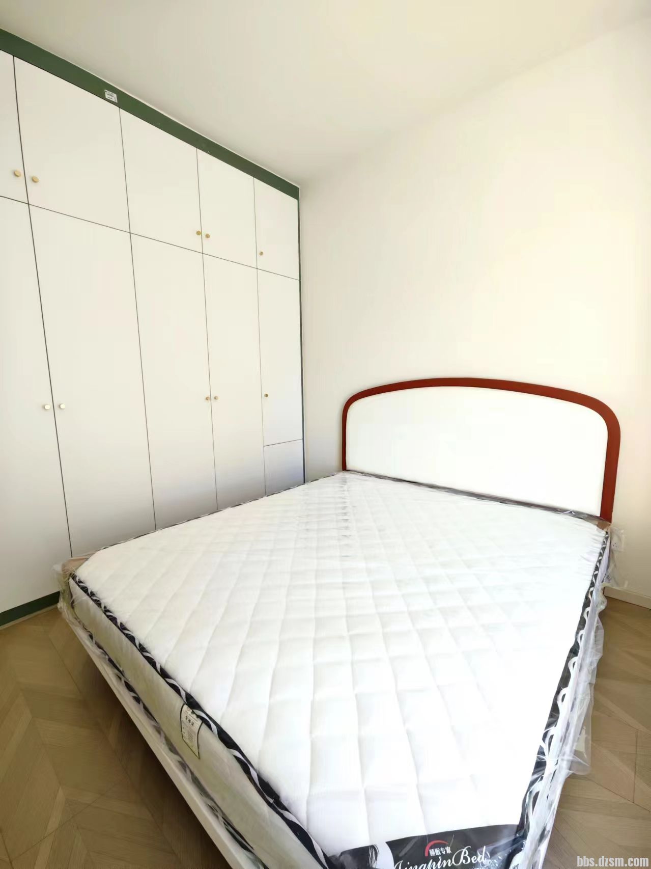c0c822c4e14dddeeaa3398d227ef772.jpg