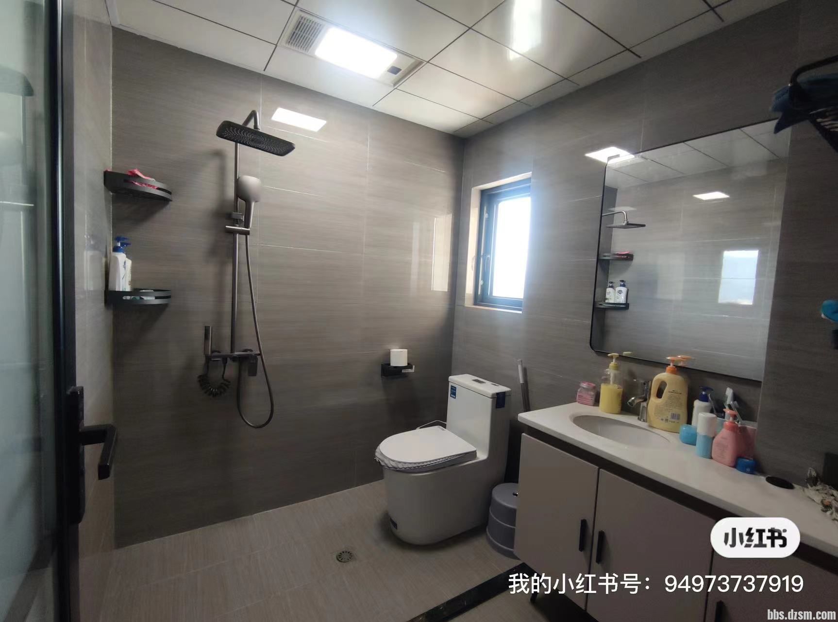 bd2055eebd32116354f3af29aa56a7f.jpg