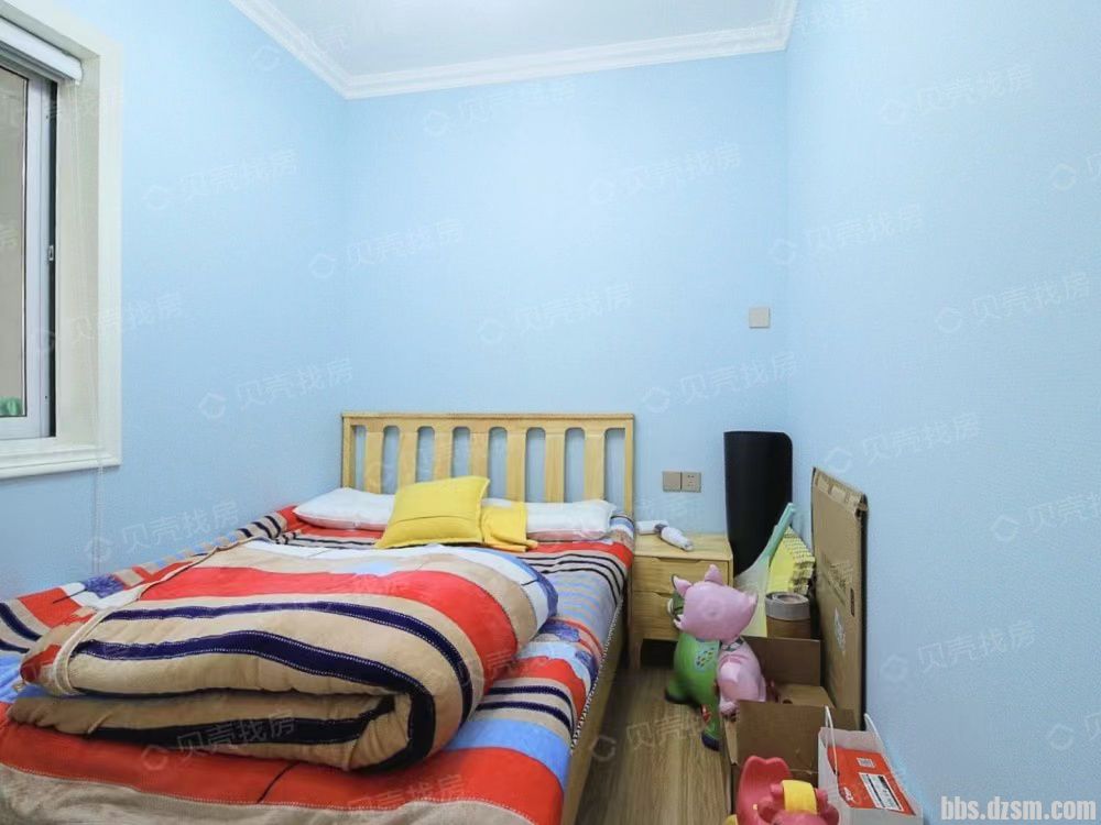 35ee8a16cbd9e632360cc8dc2dc7a6d.jpg
