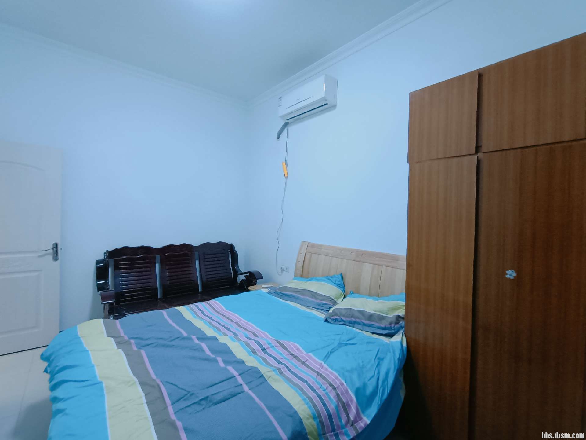 ����ͼ_�ޱ�ǩ(19).jpg