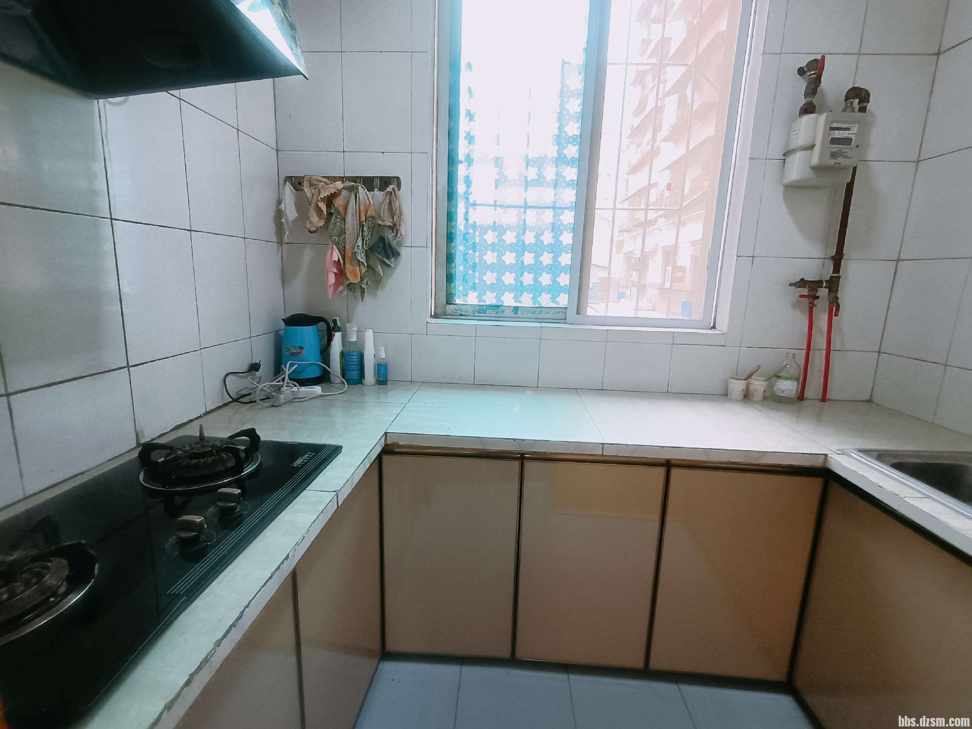 ����ͼ_�ޱ�ǩ(3).jpg
