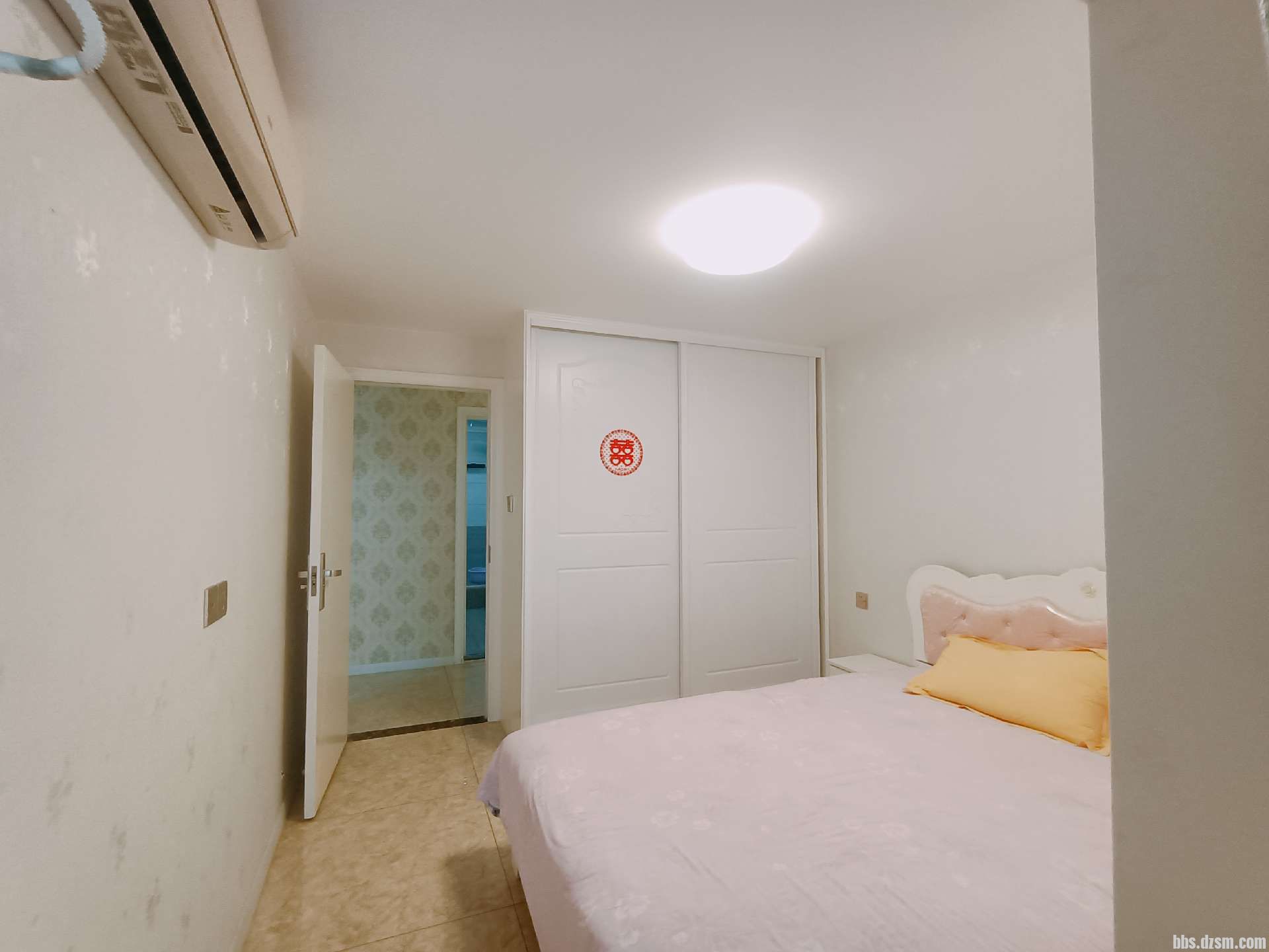 ����ͼ_�ޱ�ǩ(9).jpg