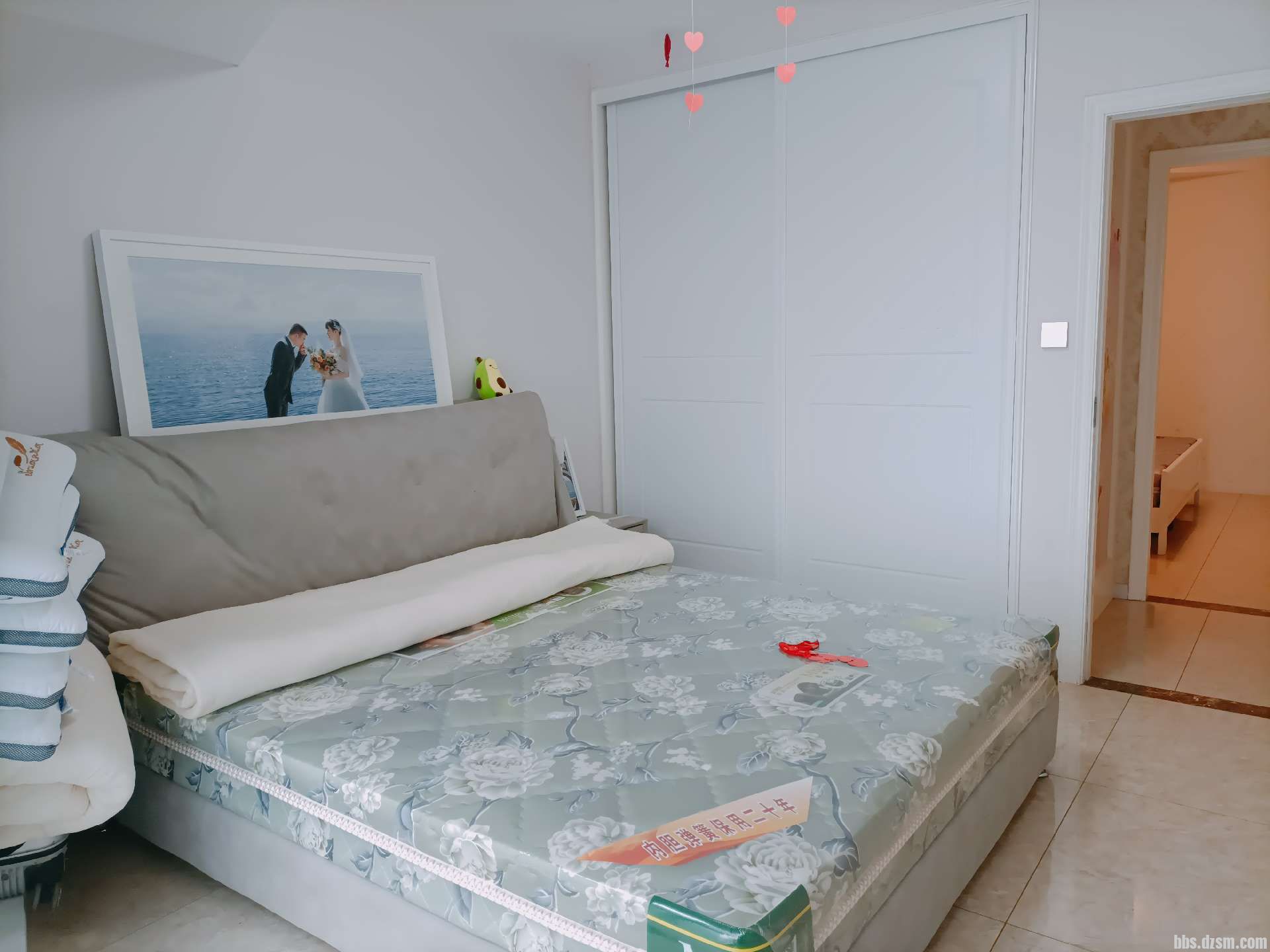 ����ͼ_�ޱ�ǩ(11).jpg