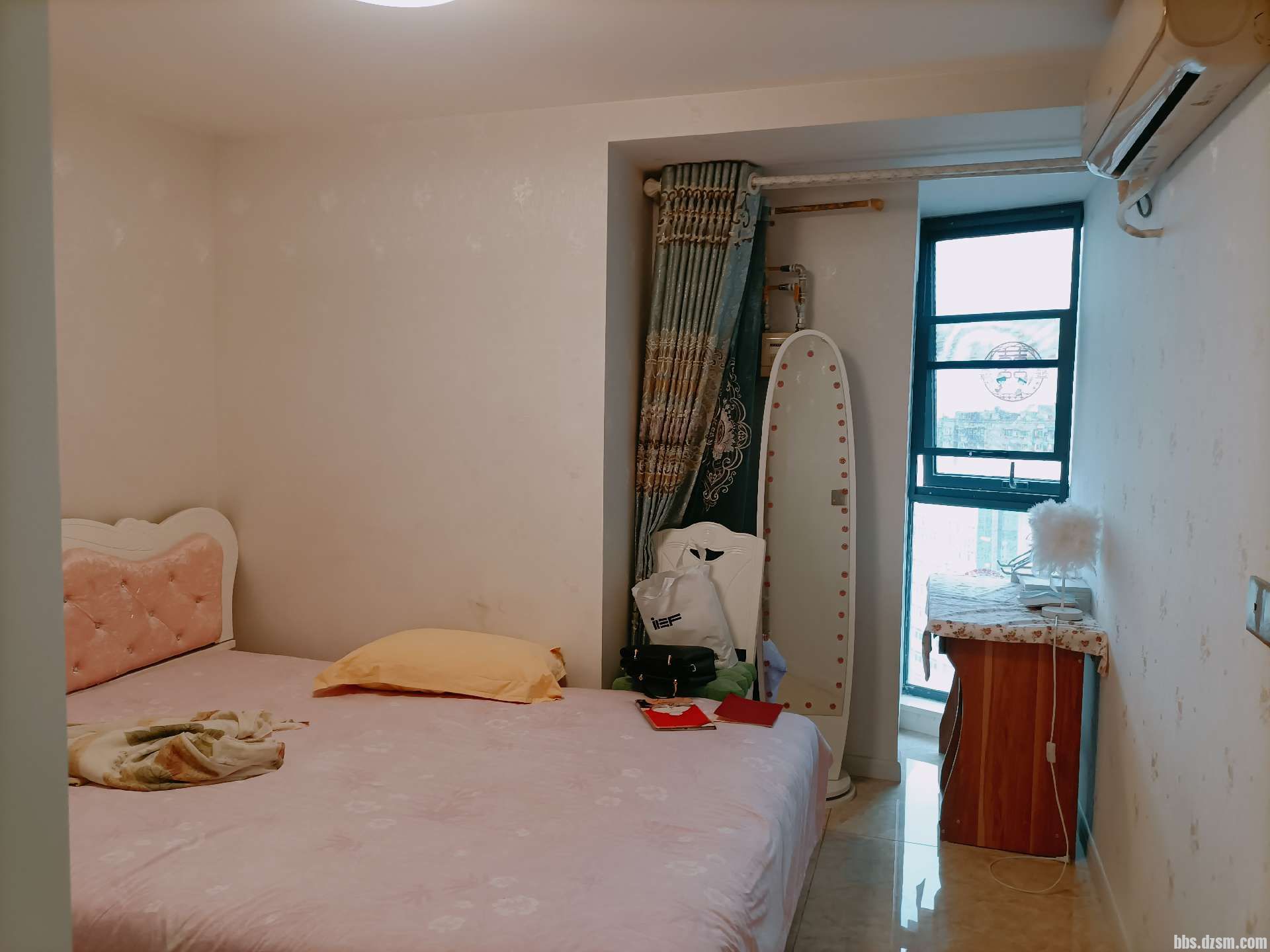 ����ͼ_�ޱ�ǩ(10).jpg