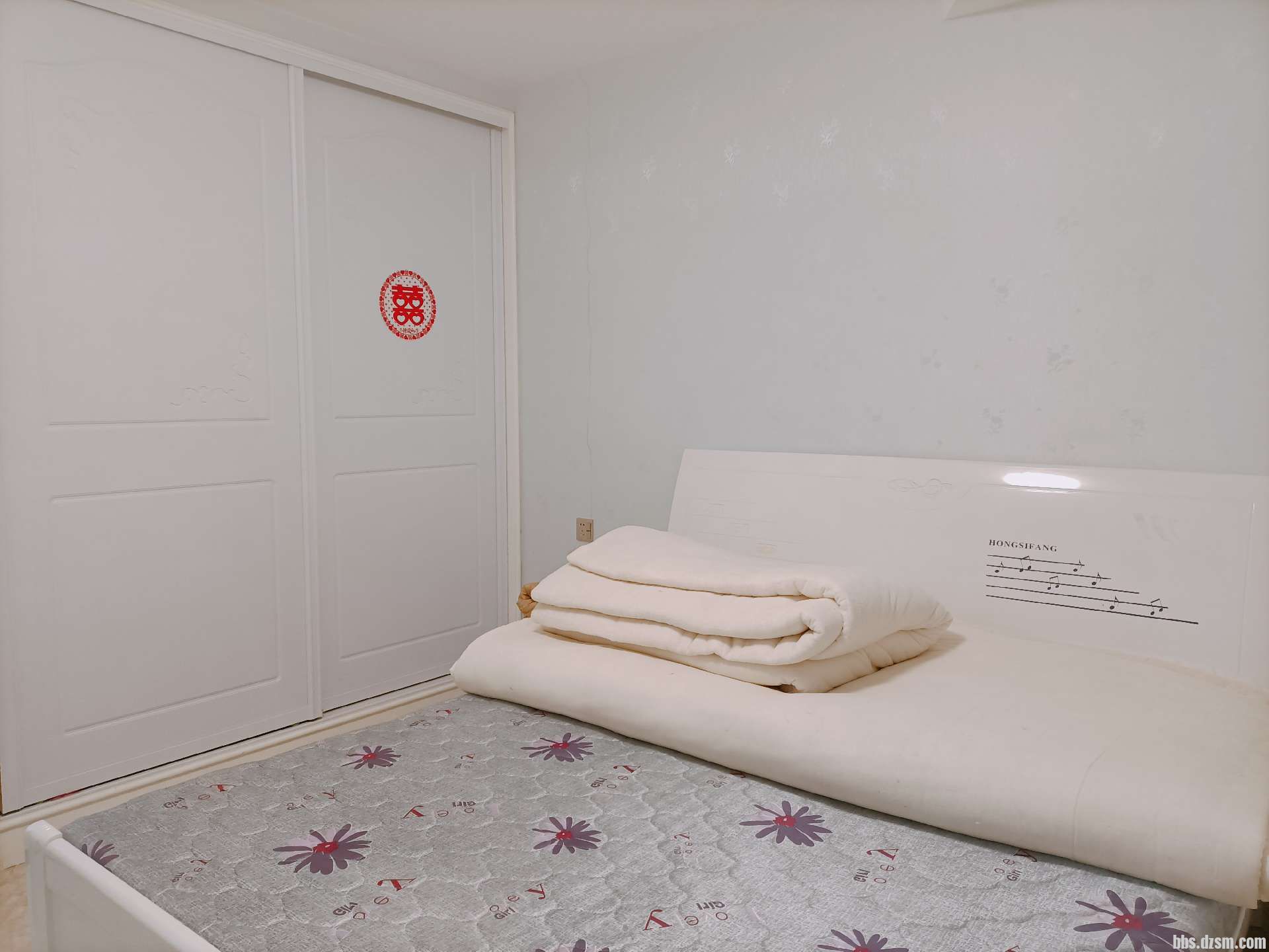 ����ͼ_�ޱ�ǩ(13).jpg