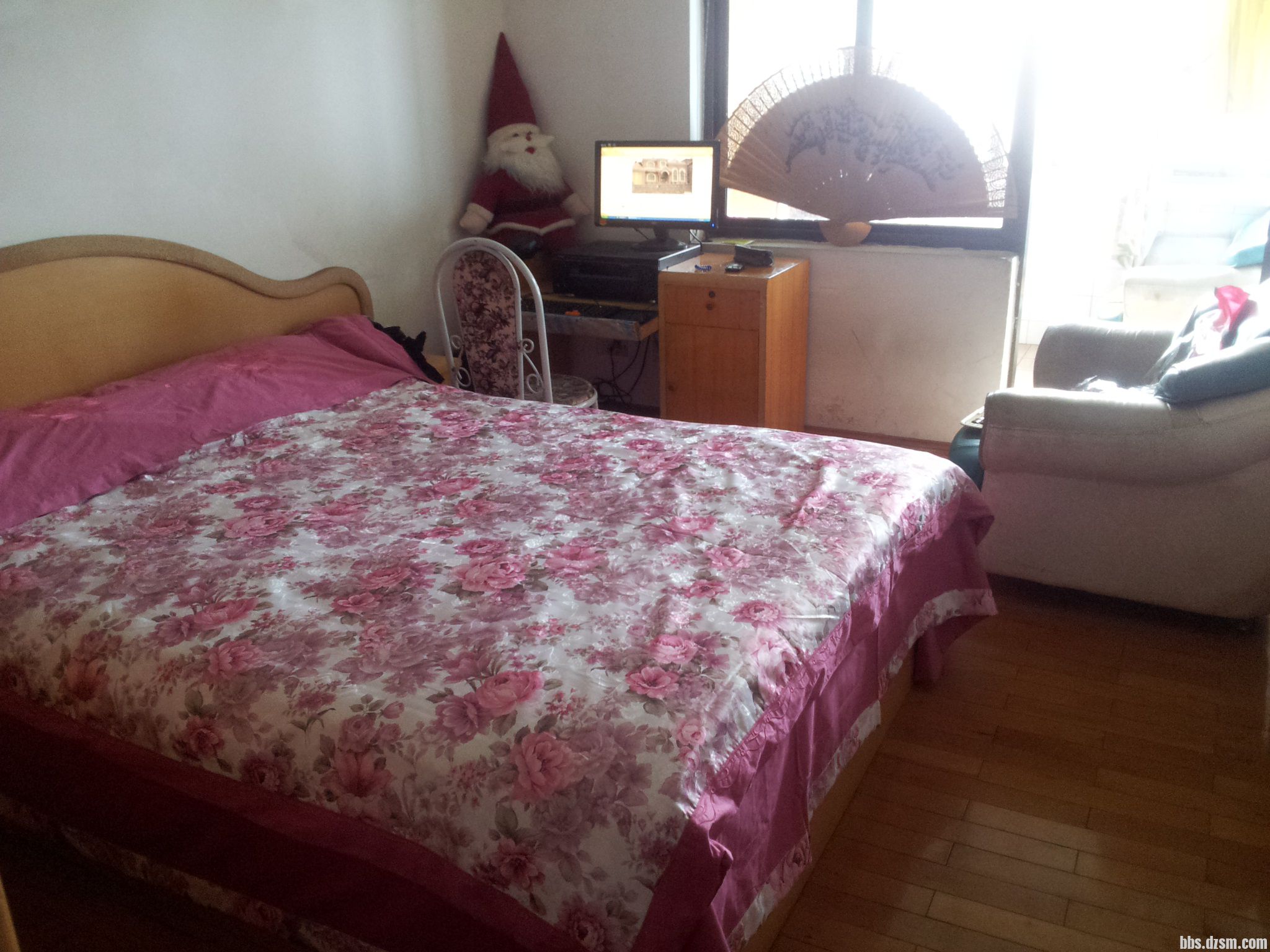 20131024_113049.jpg