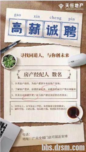 4A23DB01-351B-426D-BD7D-81A65EA9B782.jpeg