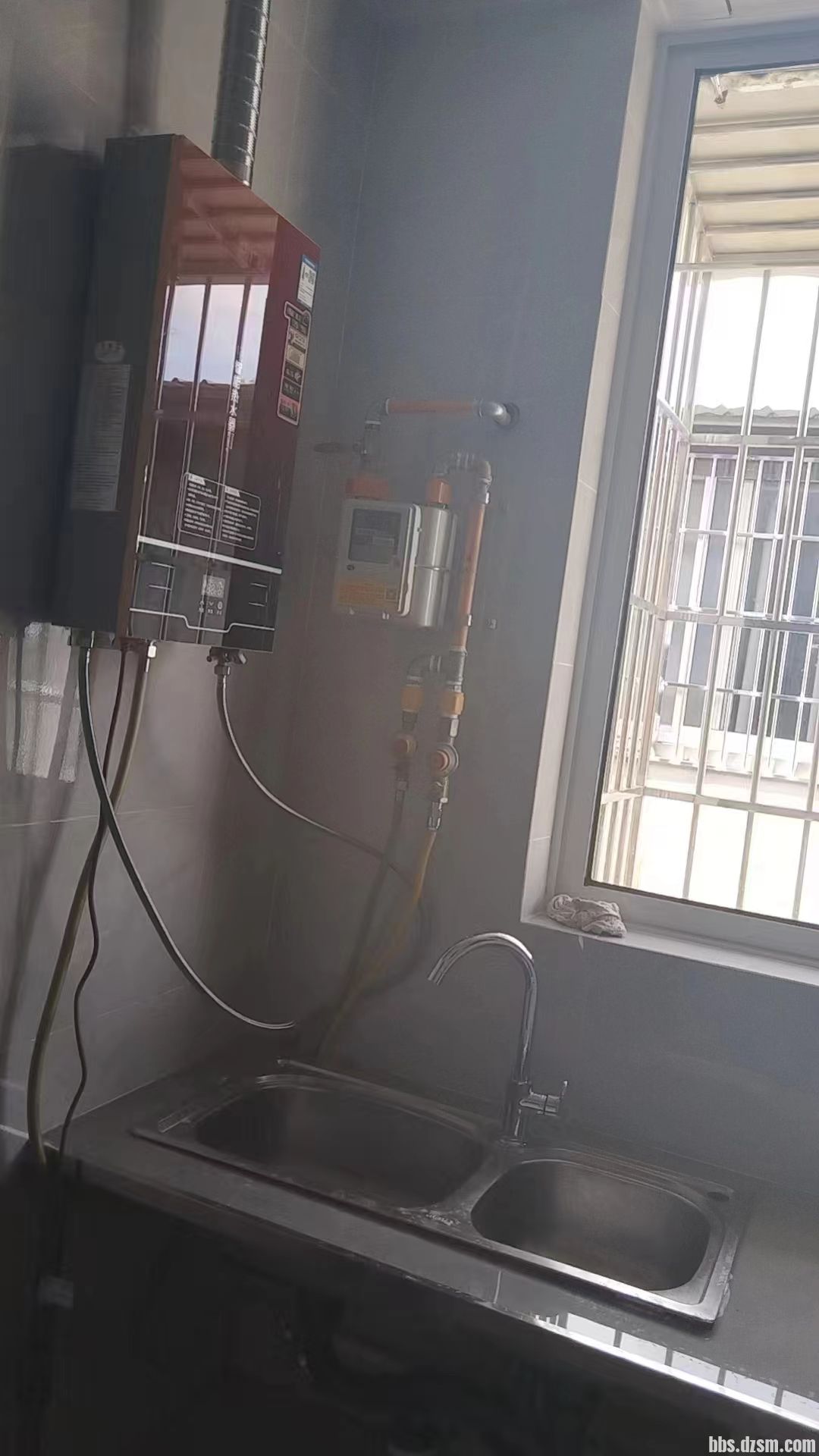 ΢��ͼƬ_20240430101423.jpg