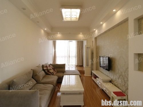 lianjia_1715309996498.jpg