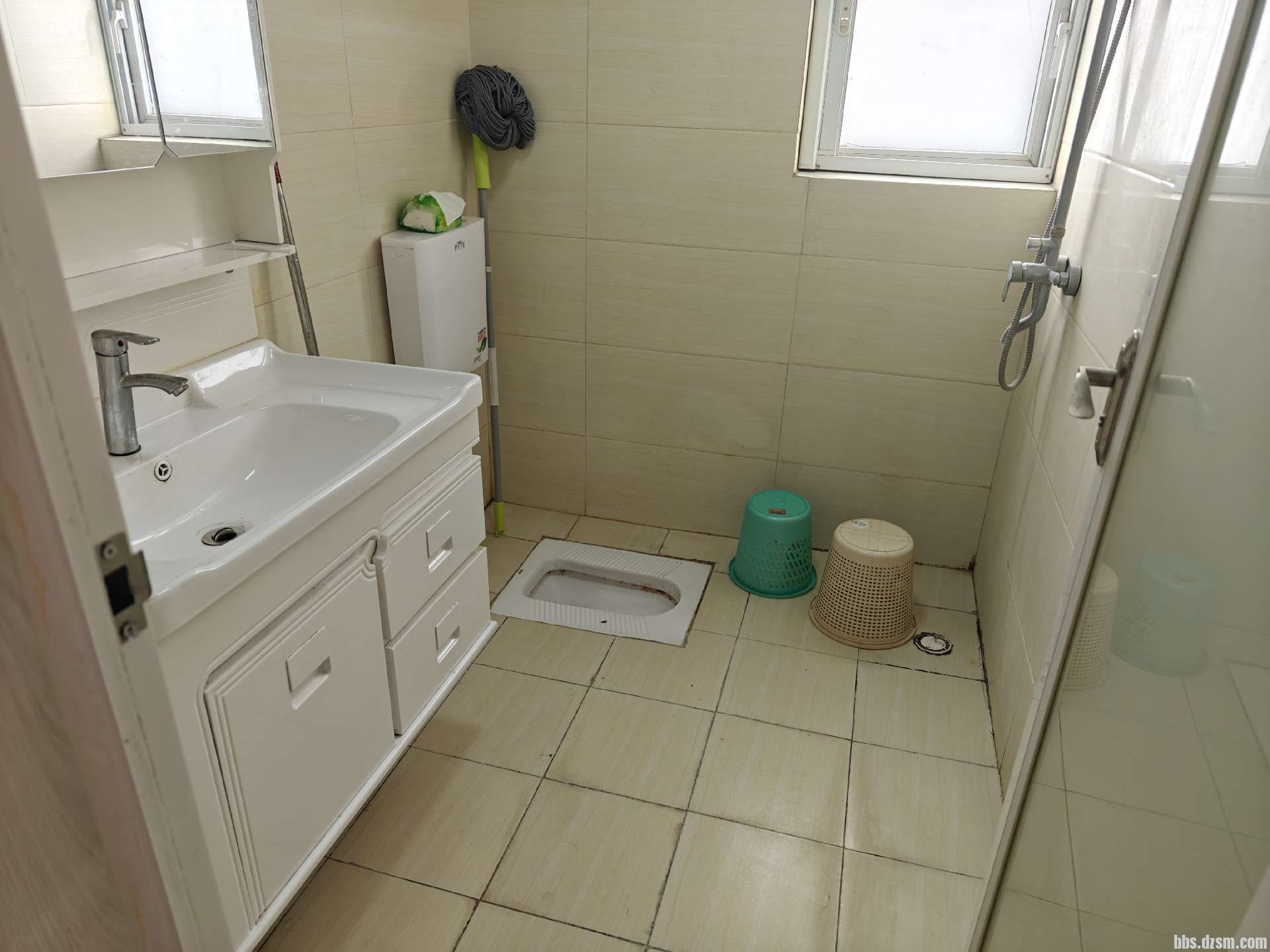 ����ͼ_�ޱ�ǩ(11).jpg