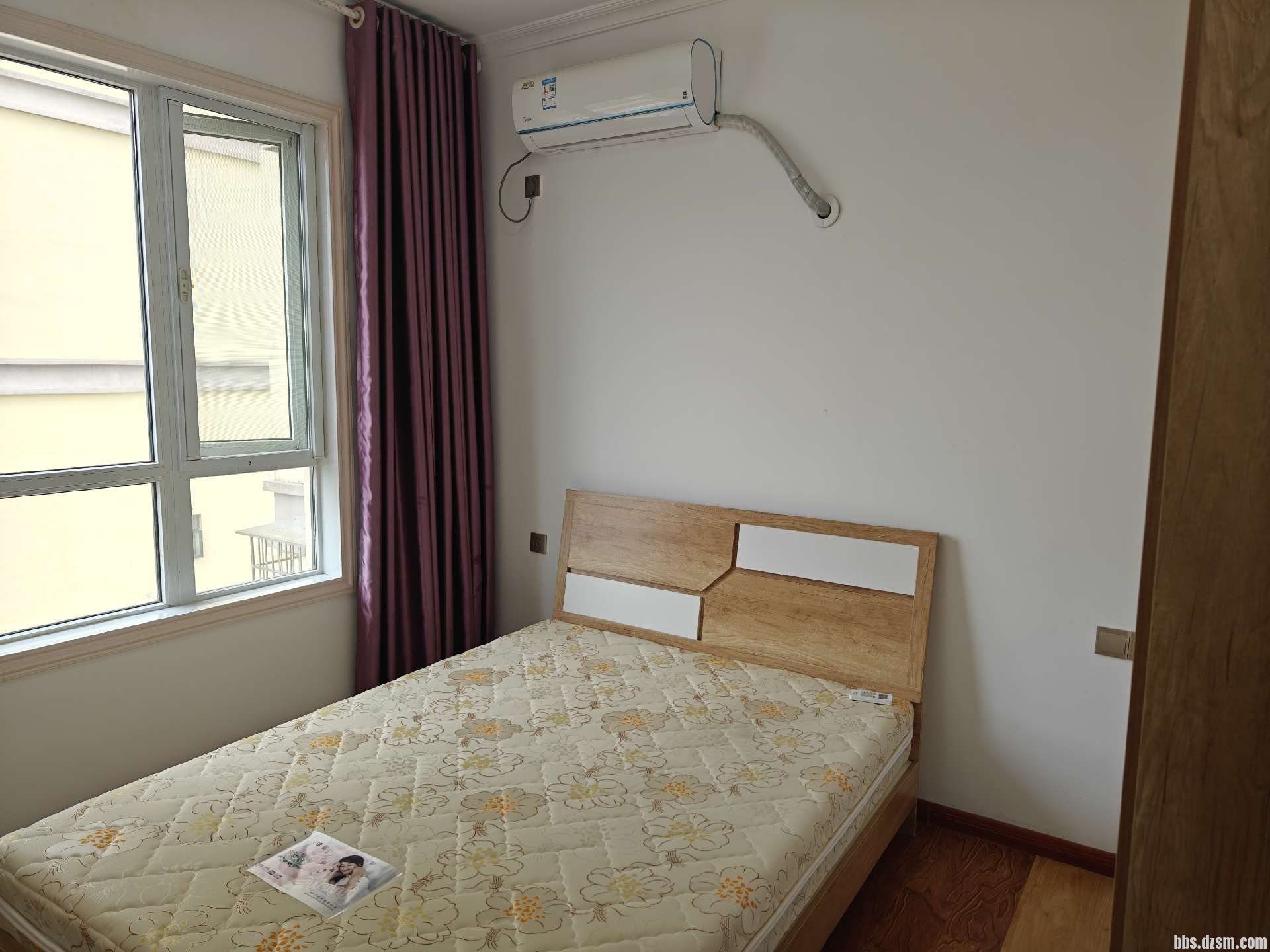 ����ͼ_�ޱ�ǩ(12).jpg