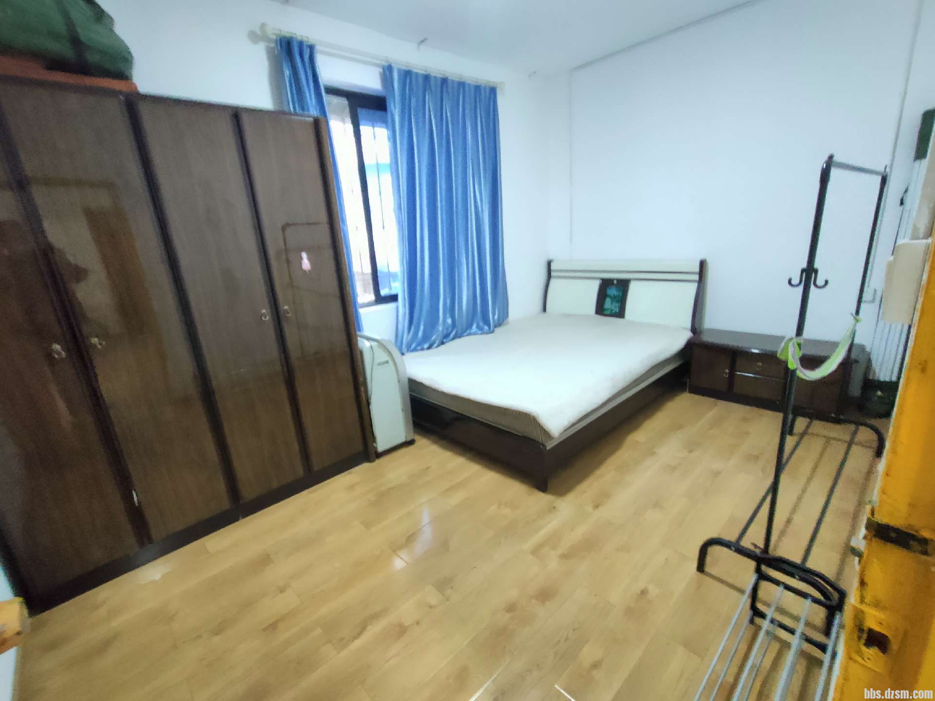 ����ͼ_�ޱ�ǩ(3).jpg