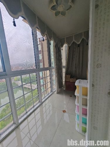 IMG_20240511_170654.jpg