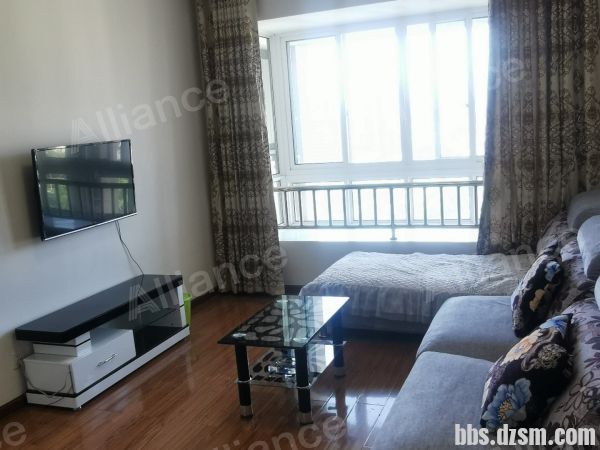 35cd16e8-b7ad-49dc-b6b6-79d20821da03.jpg