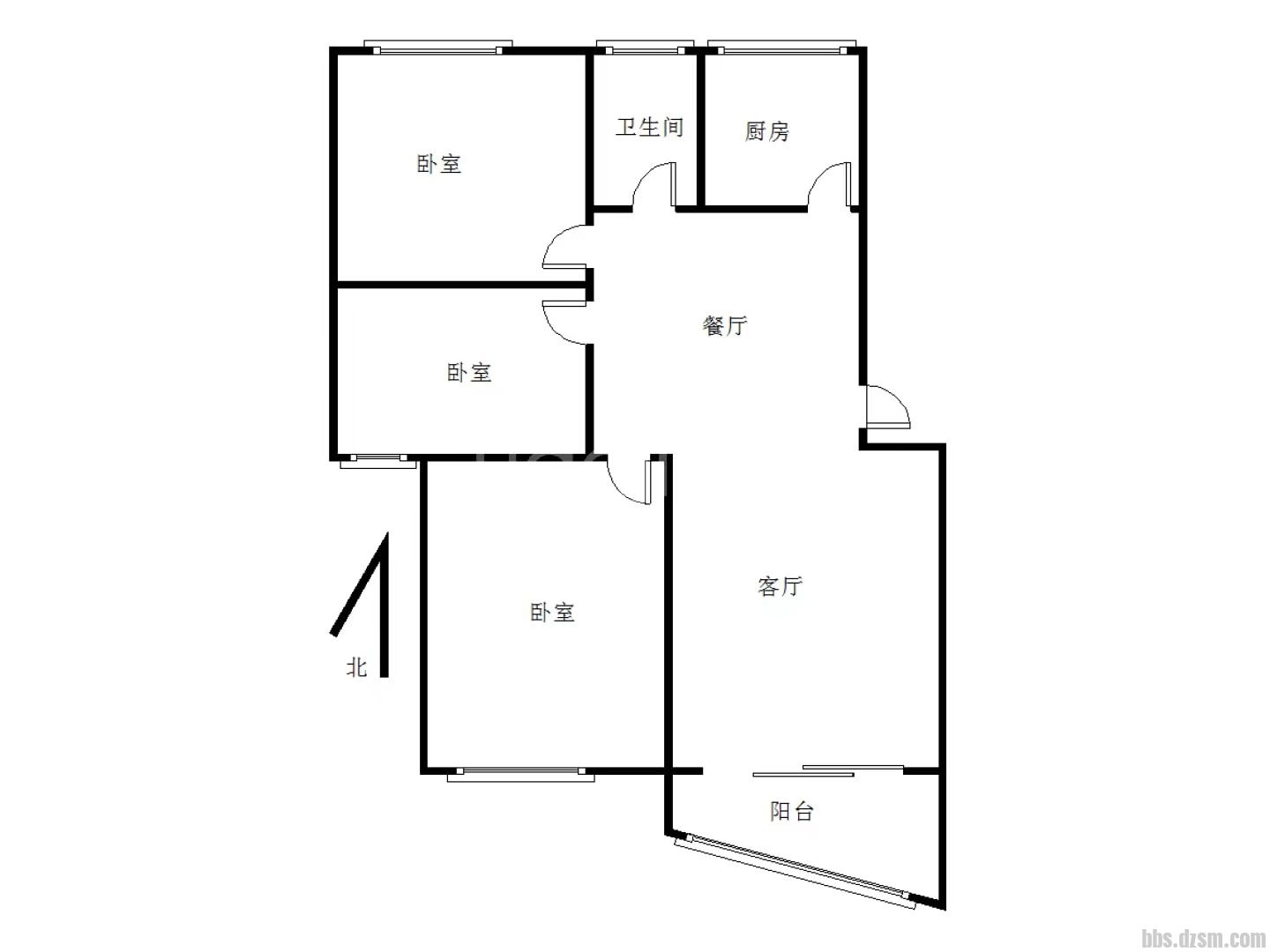 a811e1e4f456bf6cad599f7f81d96d1.jpg