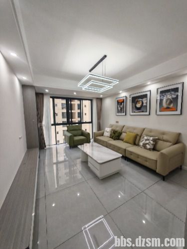 IMG_20240508_185617.jpg