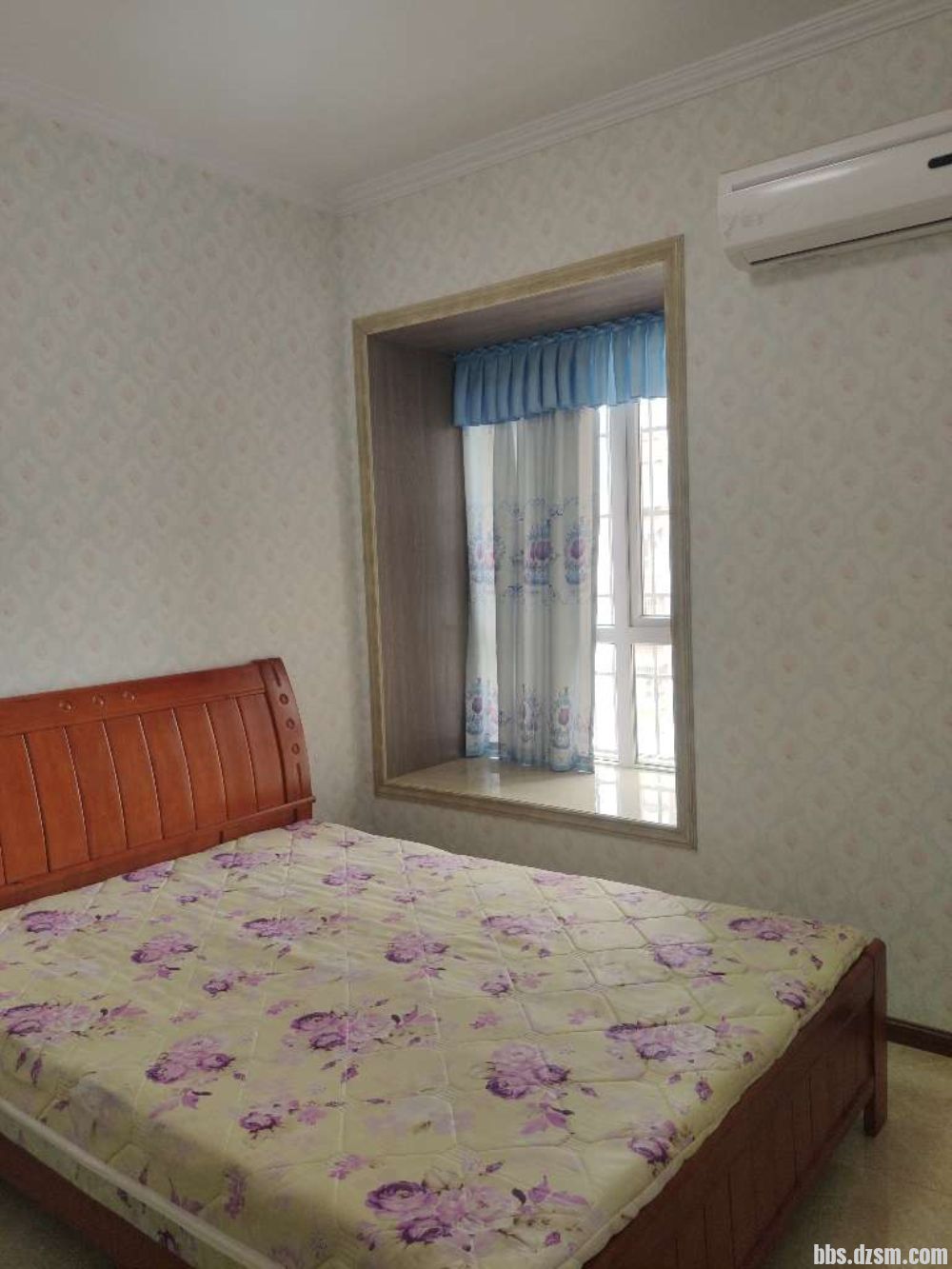 ����ͼ_�ޱ�ǩ(10).jpg