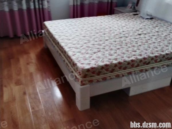 6db46f02-f2e4-477b-b451-8bc1245f02b1 (1).jpg