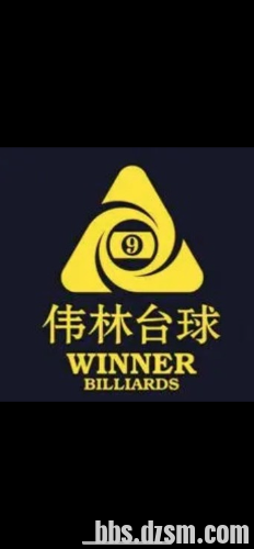IMG_0258.png