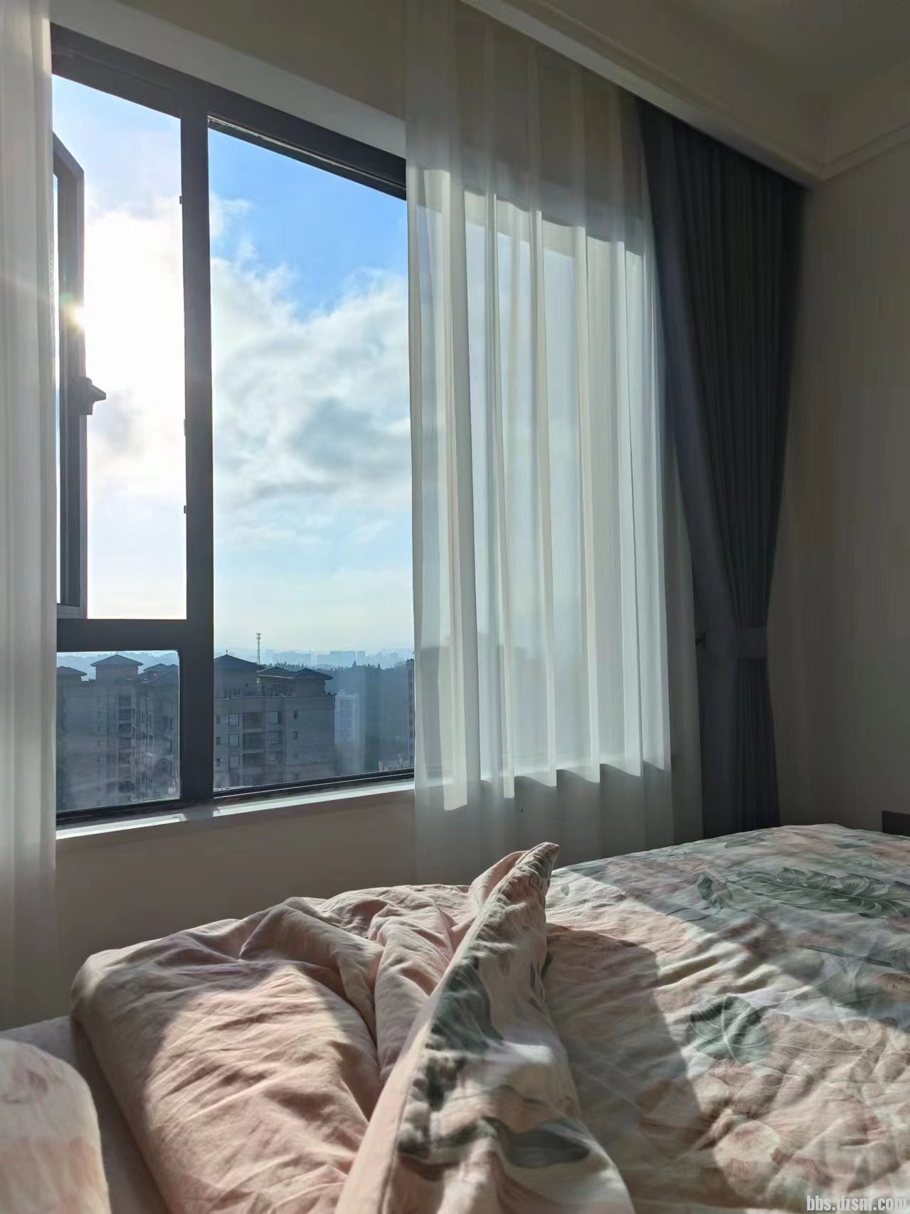 ΢��ͼƬ_20240522205135.jpg