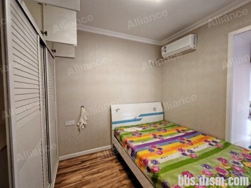 lianjia_1716431675403.jpg