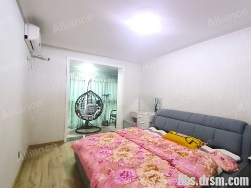 lianjia_1716772270290.jpg