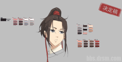 Image_1716740270856.png