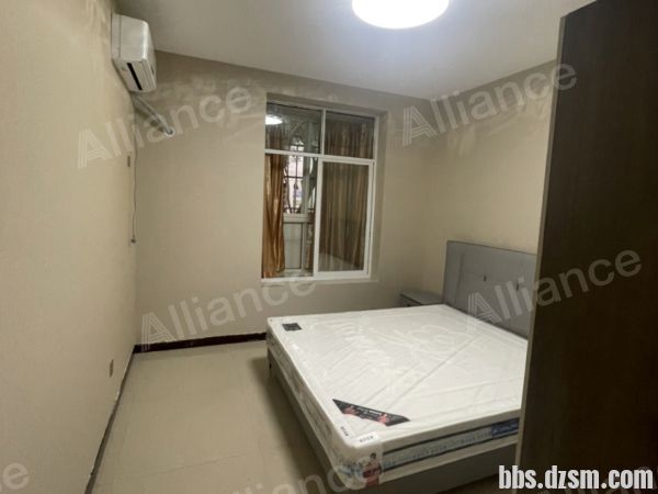 9bf4eedc-fe2e-4ac4-92e2-2cff663debe6.jpg