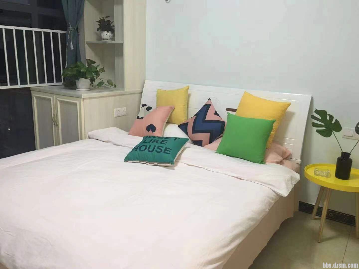 ����ͼ_�ޱ�ǩ(17).jpg