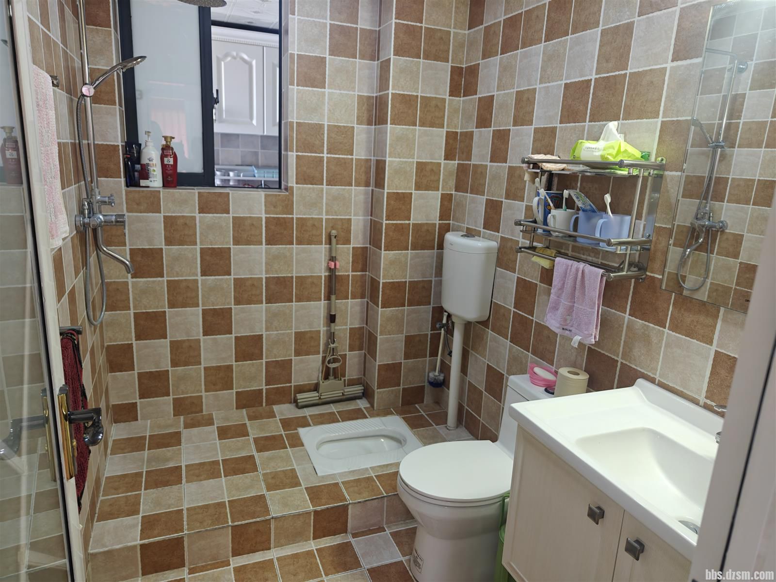 ����ͼ_�ޱ�ǩ(11).jpg