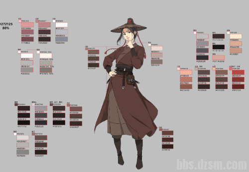 Image_1716740268621.png