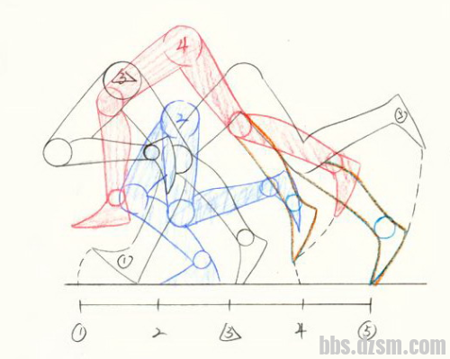 Image_1716740280613.png