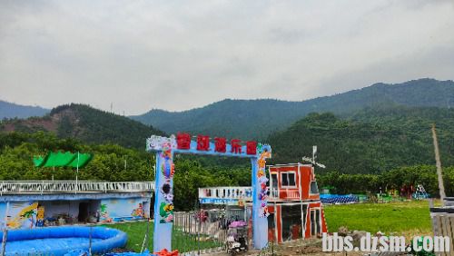 IMG20240606103847.jpg
