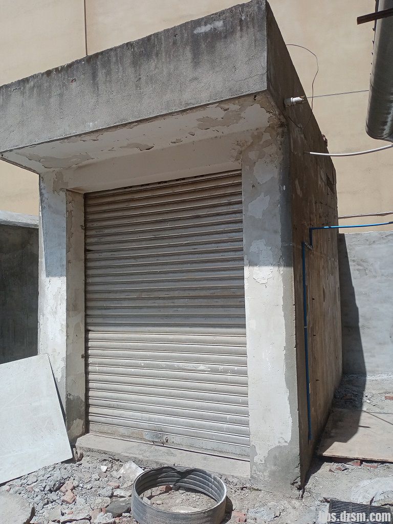 ԭʼݲƣֻǴ󼸸ƽ