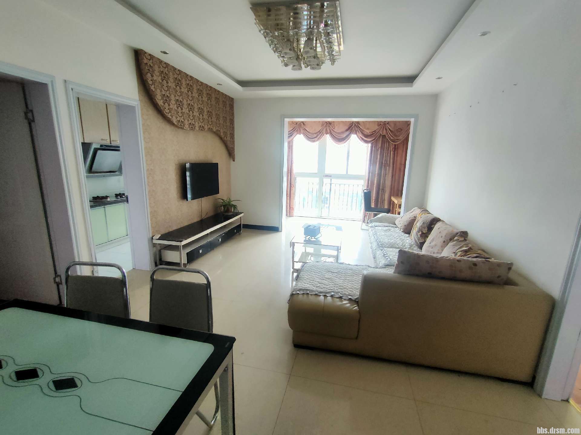 ����ͼ_�ޱ�ǩ(6) - ����.jpg