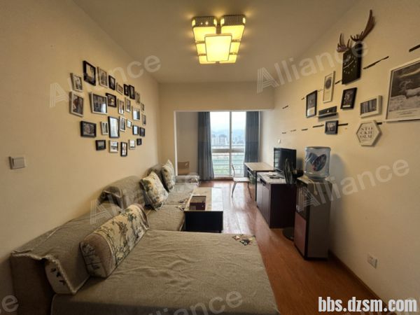 cd1ad8bc-2cd5-4727-8959-eef5d52fb515 - ����.jpg