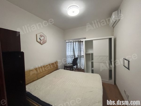 8db74773-0a32-4013-8793-c246118b2a79 - ����.jpg