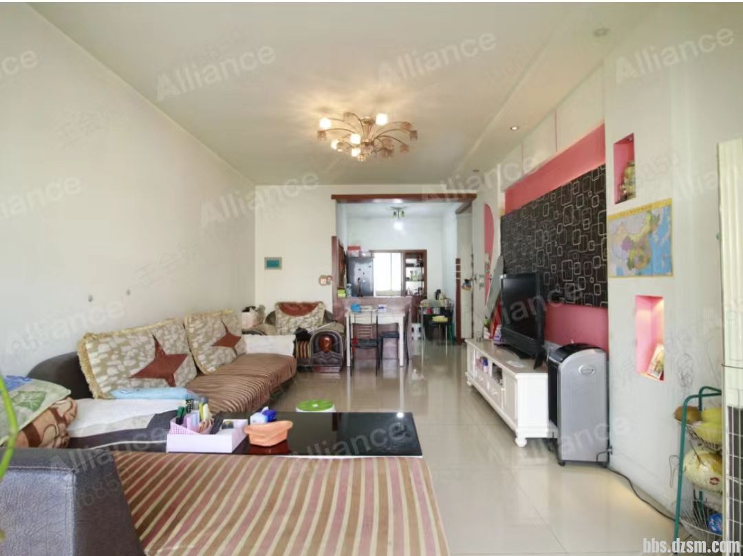cdcac480538dcb1abf9ad64bacb435b.jpg
